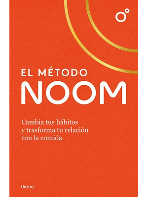 Metodo Noom, El