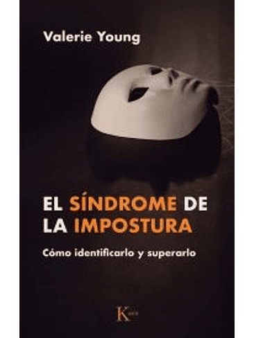 Sindrome De La Impostura, El 1