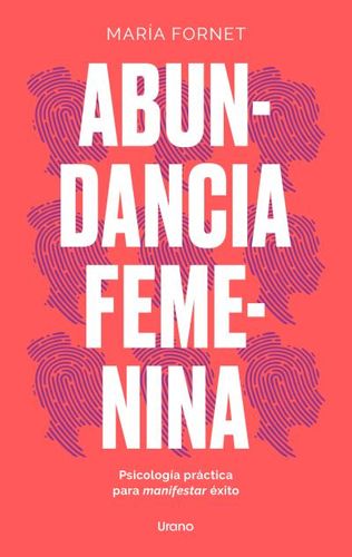 Abundancia Femenina 1