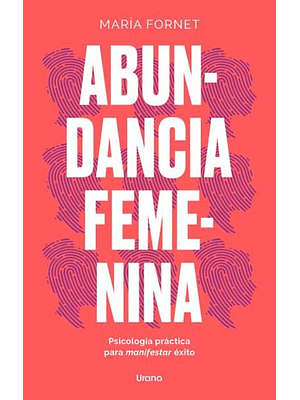 Abundancia Femenina
