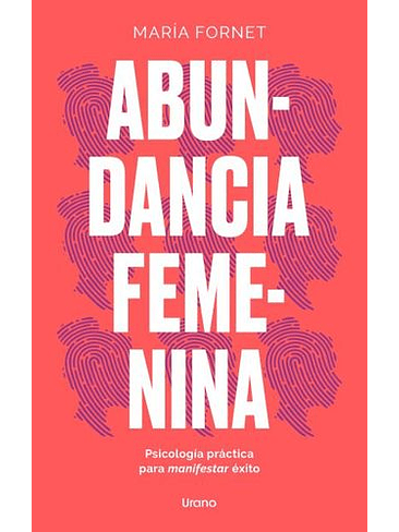 Abundancia Femenina 1