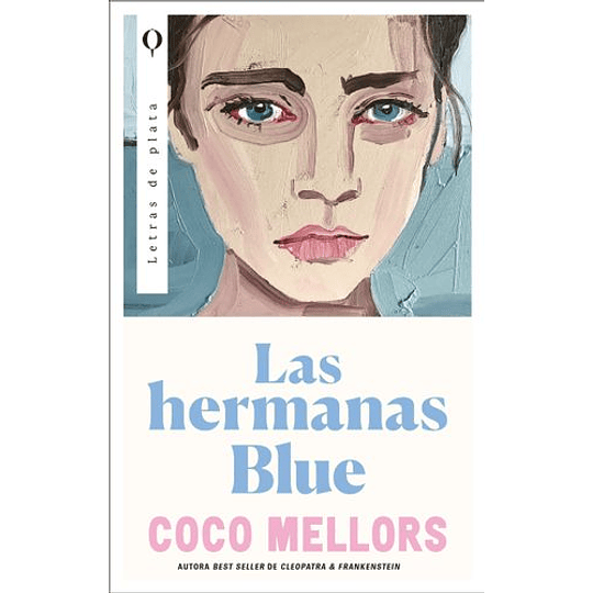 Hermanas Blue, Las