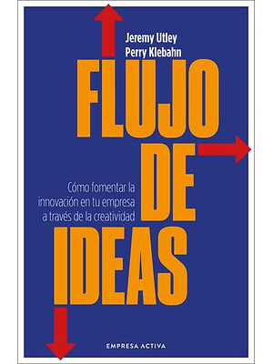 Flujo De Ideas