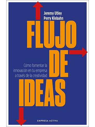 Flujo De Ideas 1