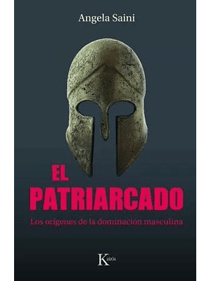 Patriarcado, El
