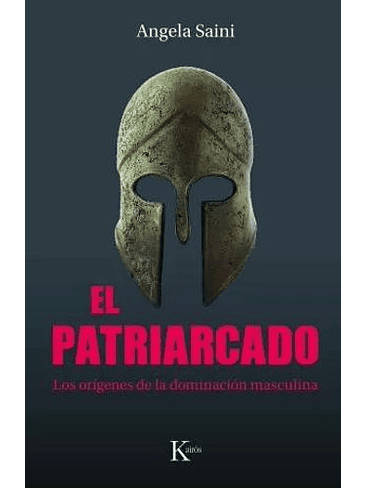 Patriarcado, El 1