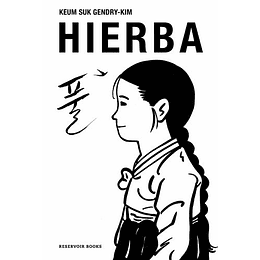 Hierba