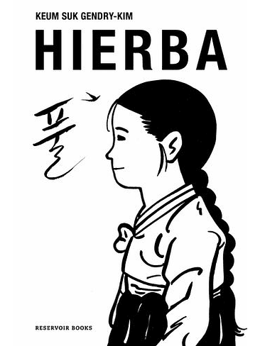 Hierba 1