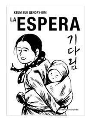 Espera, La