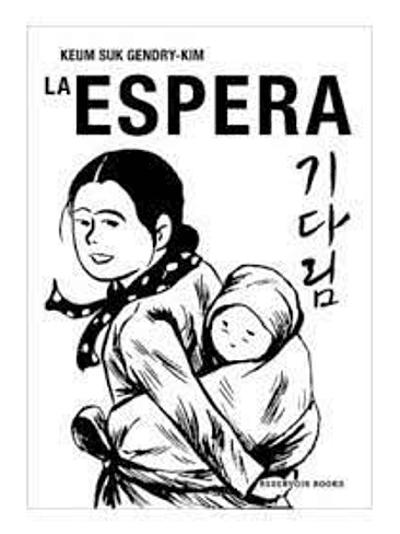Espera, La 1