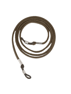 Cordon Para Lentes Tan