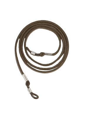 Cordon Para Lentes Tan