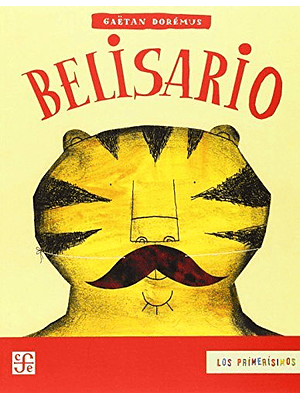 Belisario