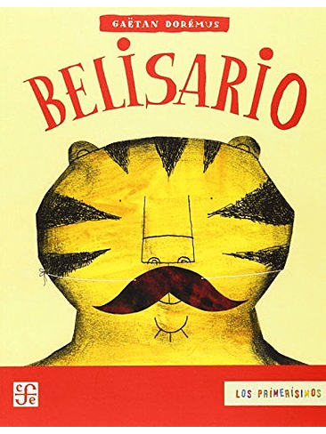 Belisario 1