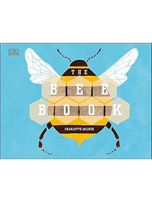 The Bee Book