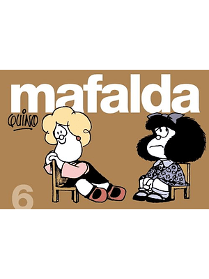 Mafalda 6