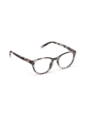 Lentes +2.5 Canyon Focus Black Marble