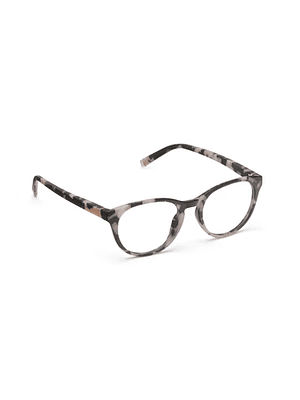 Lentes +2.5 Canyon Focus Black Marble