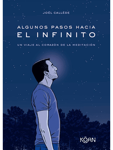 Algunos Pasos Hacia El Infinito 1