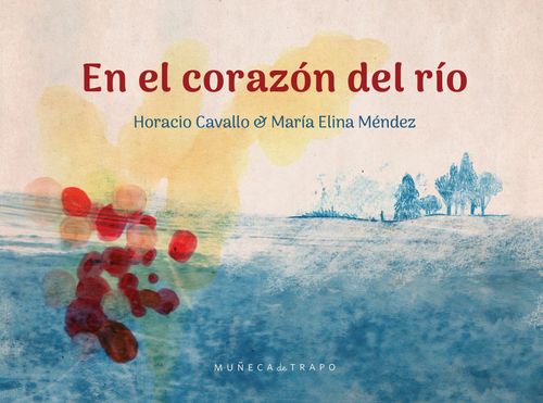 En El Corazon Del Rio 1