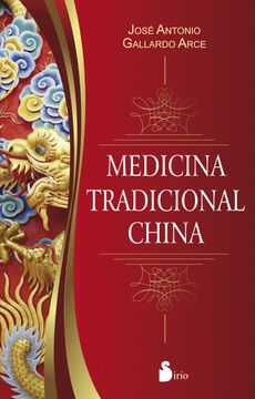 Medicina Tradicional China 1