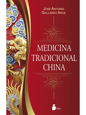 Medicina Tradicional China