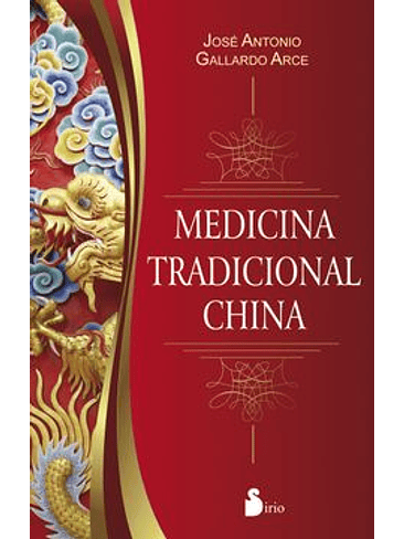 Medicina Tradicional China 1