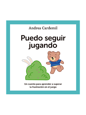 Puedo Seguir Jugando (Bb)