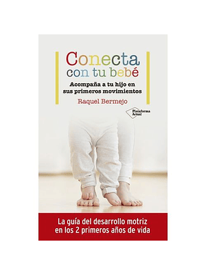 Conecta Con Tu Bebe 