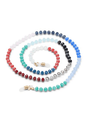 Cordon Para Lentes Cadena 1