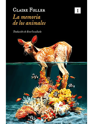 Memoria De Los Animales, La