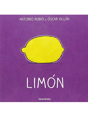 Limon (Bb)