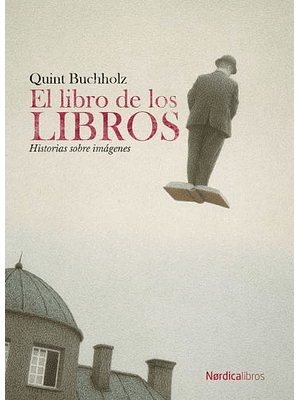 Libro De Los Libros, El