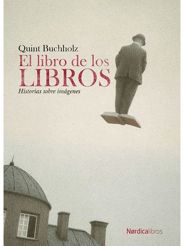 Libro De Los Libros, El 1