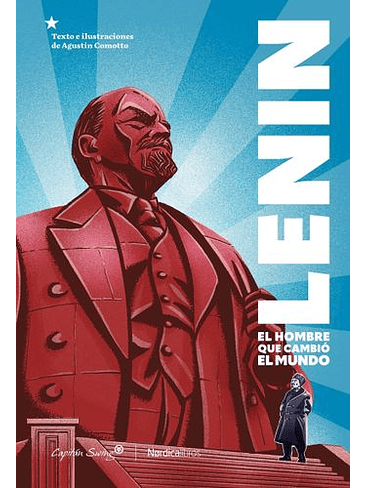 Lenin 1924 2024 1