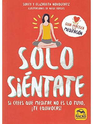 Solo Sientate