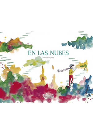 En Las Nubes