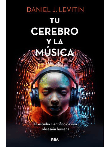 Tu Cerebro Y La Musica 1