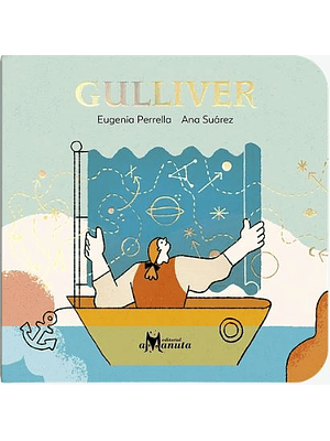Gulliver (Bb)