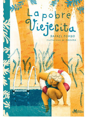 Pobre Viejecita, La 1