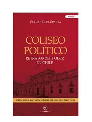 Coliseo Politico