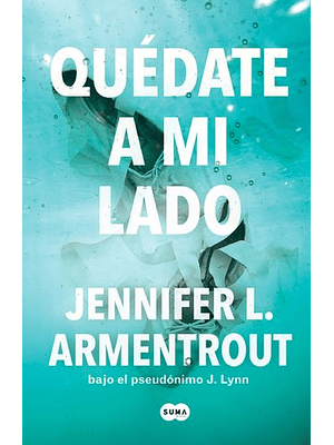 Te Esperare 2 Quedate A Mi Lado 