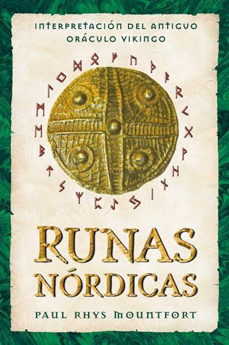 Runas Nordicas 1