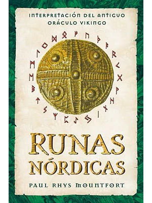 Runas Nordicas