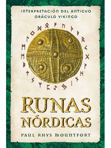 Runas Nordicas 1