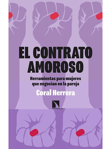 Contrato Amoroso, El 1