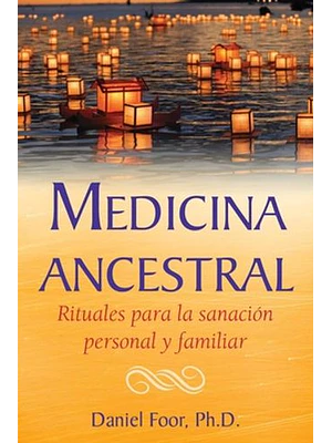 Medicina Ancestral