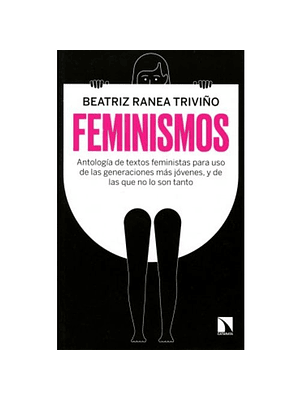 Feminismos