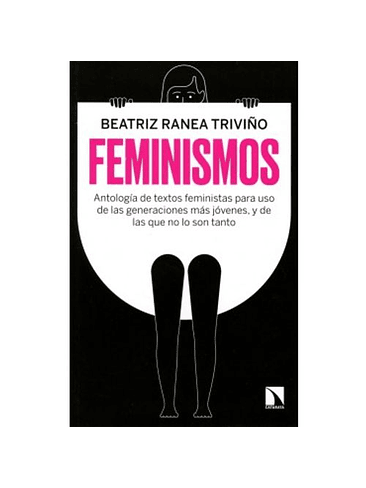 Feminismos 1