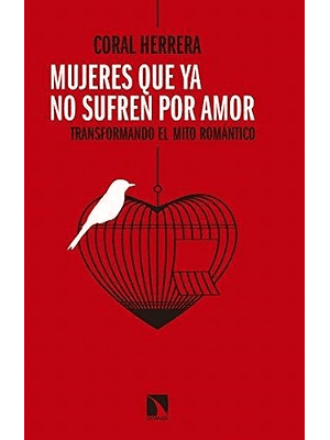 Mujeres Que Ya No Sufren Por Amor